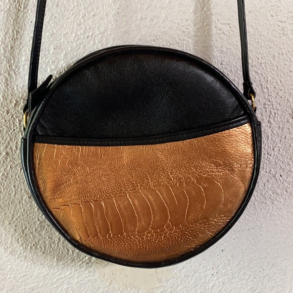 Sterling South Africa Handbags - Leather Bag, Made in Cape Town South Africa